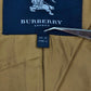 BURBERRY Coat