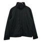 Polo by Ralph Lauren Windbreaker Padded Jacket