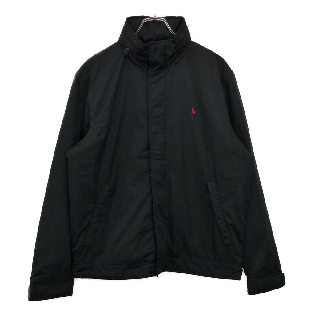 Polo by Ralph Lauren Windbreaker Padded Jacket