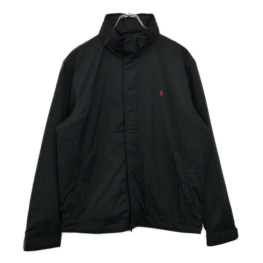 Polo by Ralph Lauren Windbreaker Padded Jacket