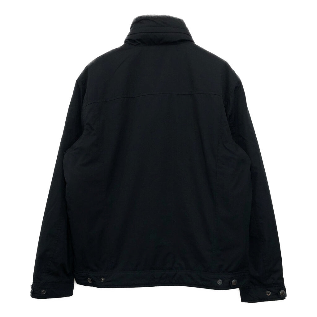 Polo by Ralph Lauren Windbreaker Padded Jacket