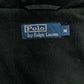 Polo by Ralph Lauren Windbreaker Padded Jacket
