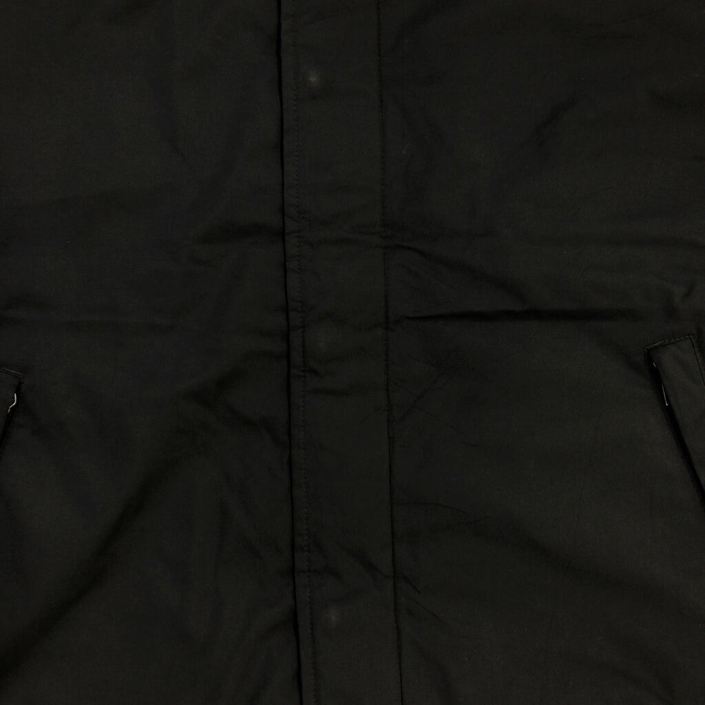Polo by Ralph Lauren Windbreaker Padded Jacket