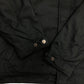 Polo by Ralph Lauren Windbreaker Padded Jacket