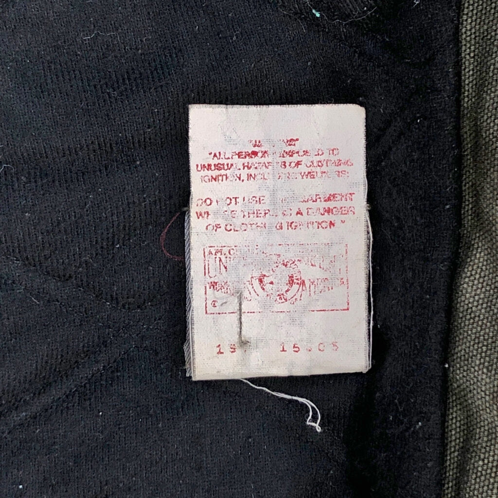 90s Carhartt Traditional Jacket Work Jacket