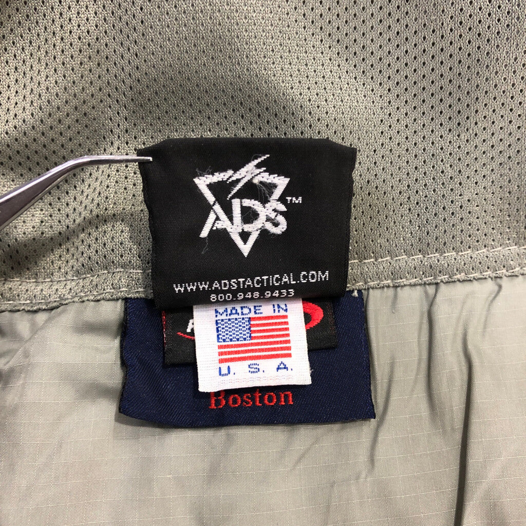 00s U.S. ARMY ECWCS GEN3 Level7 Insulated Military Jacket