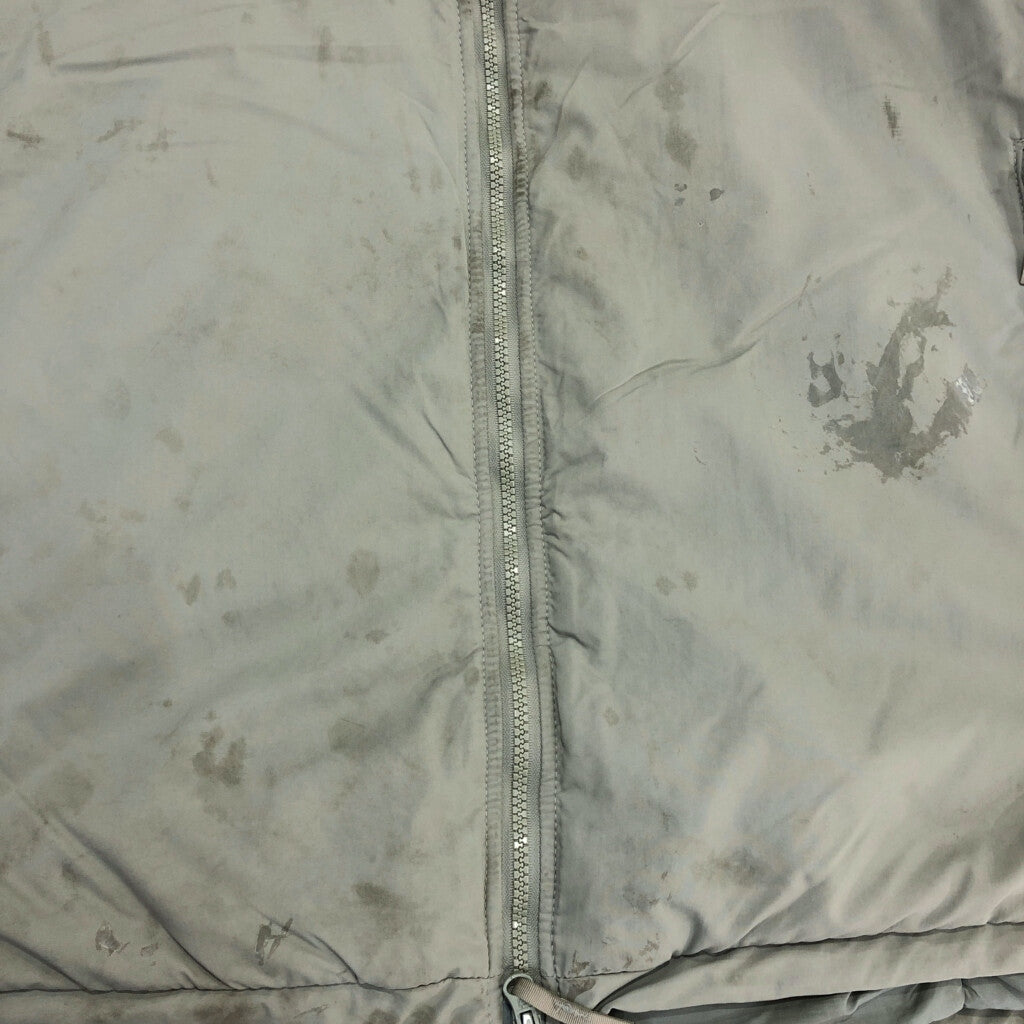 00s U.S. ARMY ECWCS GEN3 Level7 Insulated Military Jacket