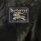 80s Burberrys Coat