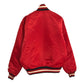 80s STARTER Stadium Jacket