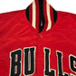 80s STARTER Stadium Jacket