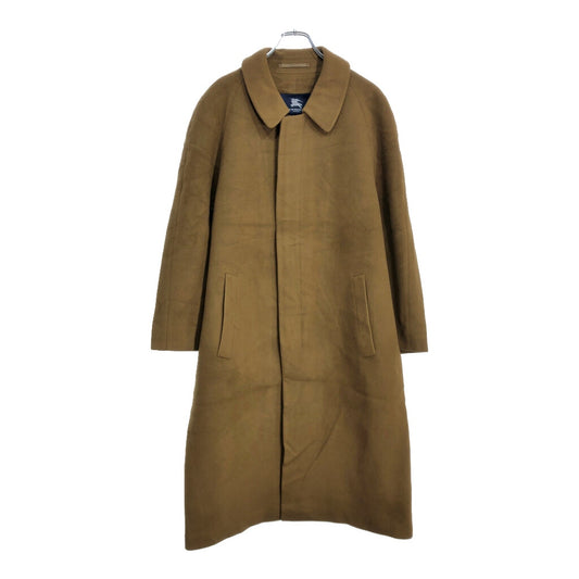 BURBERRY Soutien Collar Coat