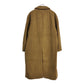 BURBERRY Soutien Collar Coat