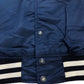 90s STARTER Stadium Jacket
