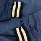 90s STARTER Stadium Jacket