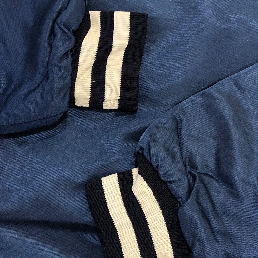 90s STARTER Stadium Jacket