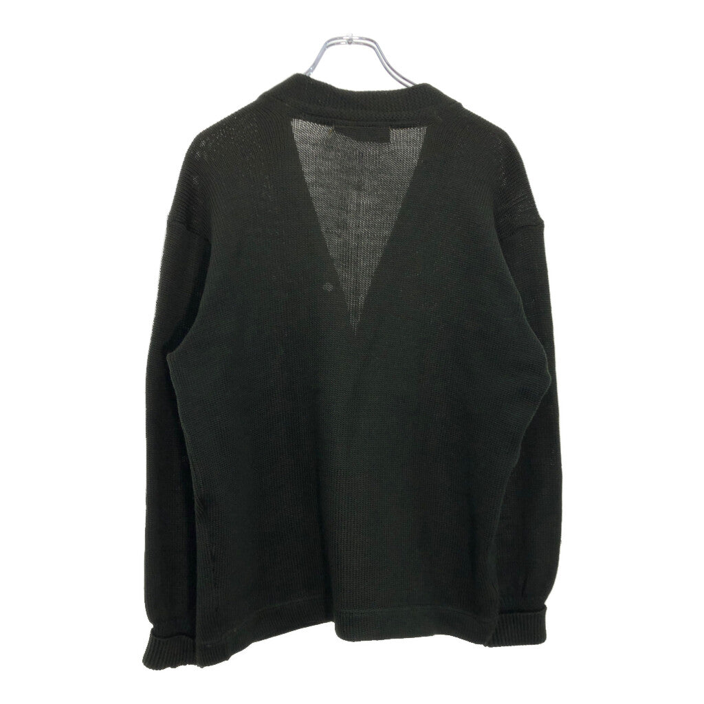 50s MAXWELL Cardigan