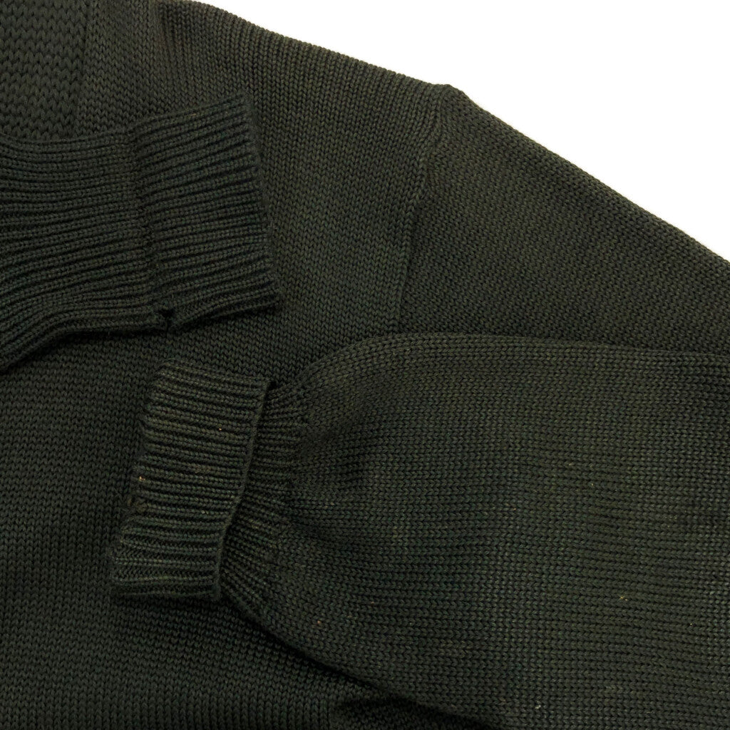 50s MAXWELL Cardigan