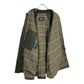 80s Burberrys Coat
