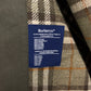 80s Burberrys Coat