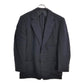 50s RICHMAN BROTHERS Tailored Jacket