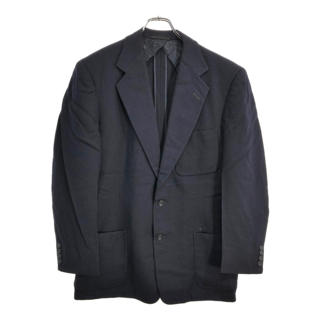 50s RICHMAN BROTHERS Tailored Jacket