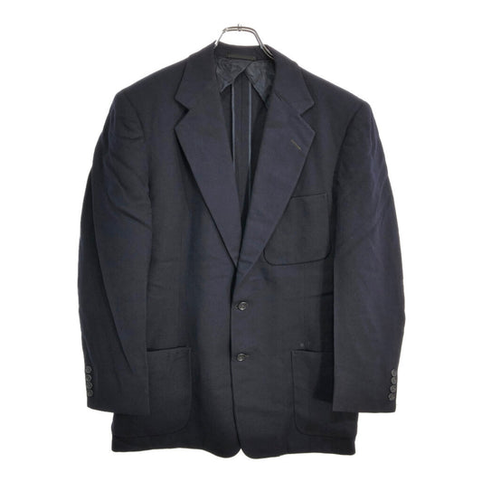 50s RICHMAN BROTHERS Tailored Jacket