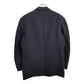 50s RICHMAN BROTHERS Tailored Jacket