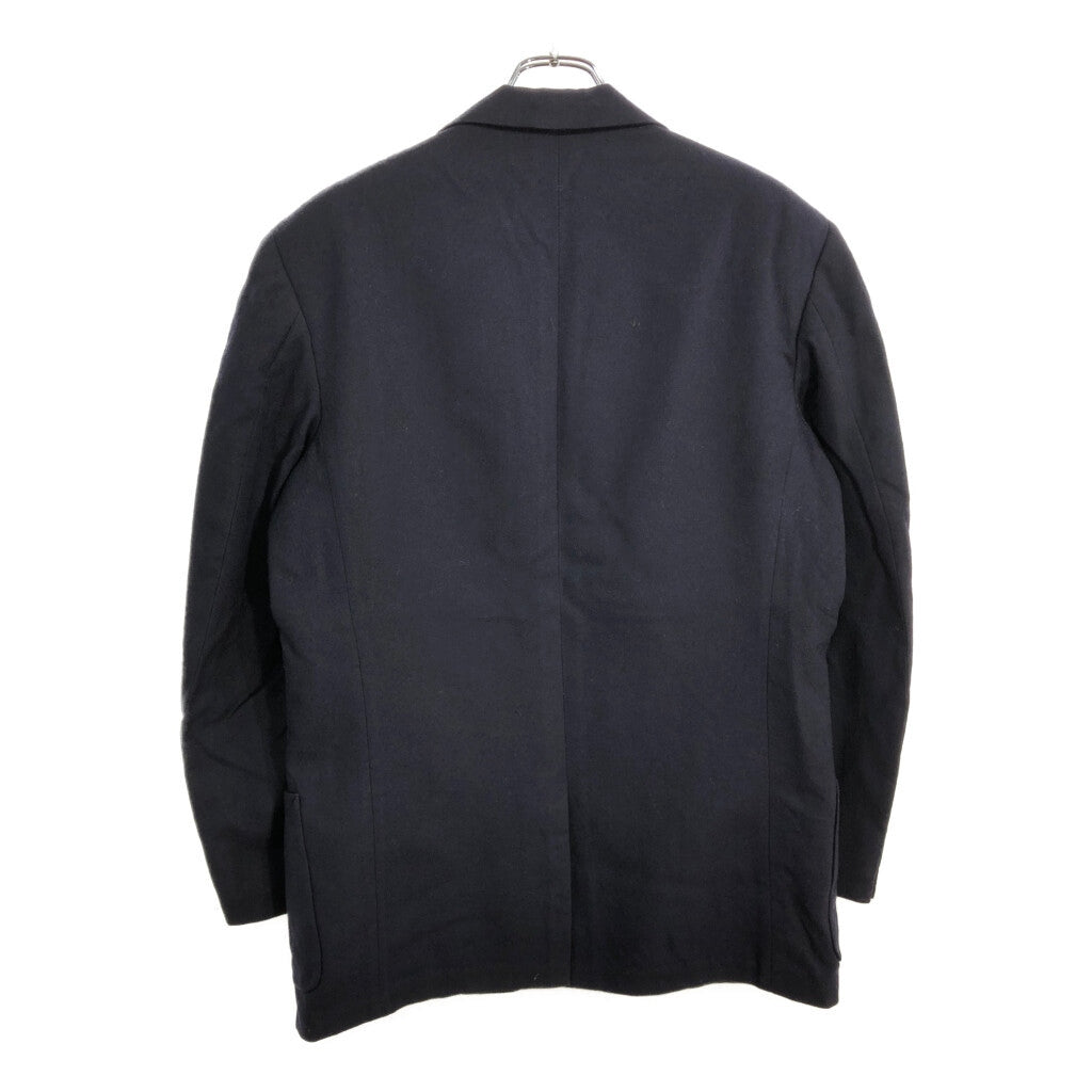 50s RICHMAN BROTHERS Tailored Jacket