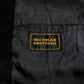 50s RICHMAN BROTHERS Tailored Jacket