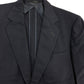 50s RICHMAN BROTHERS Tailored Jacket