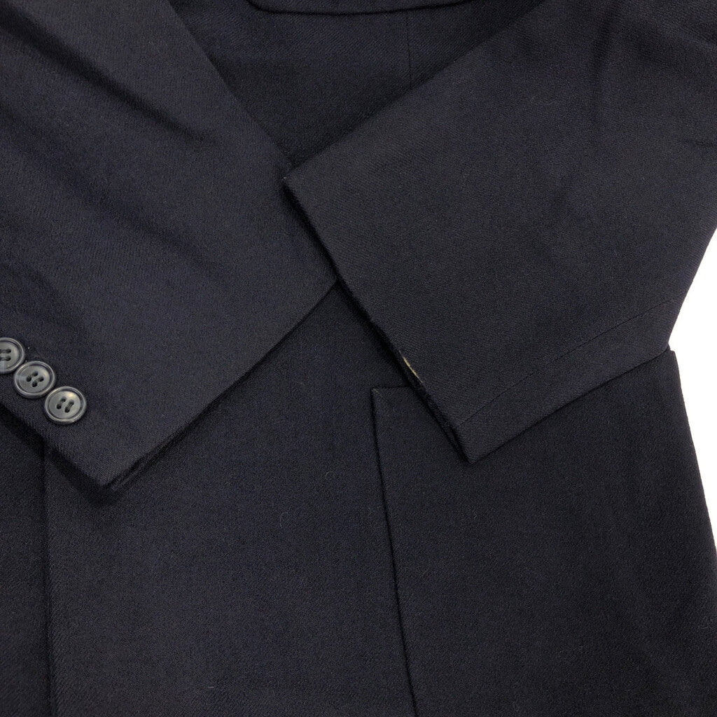 50s RICHMAN BROTHERS Tailored Jacket