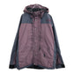 00s THE NORTH FACE Mountain Parka