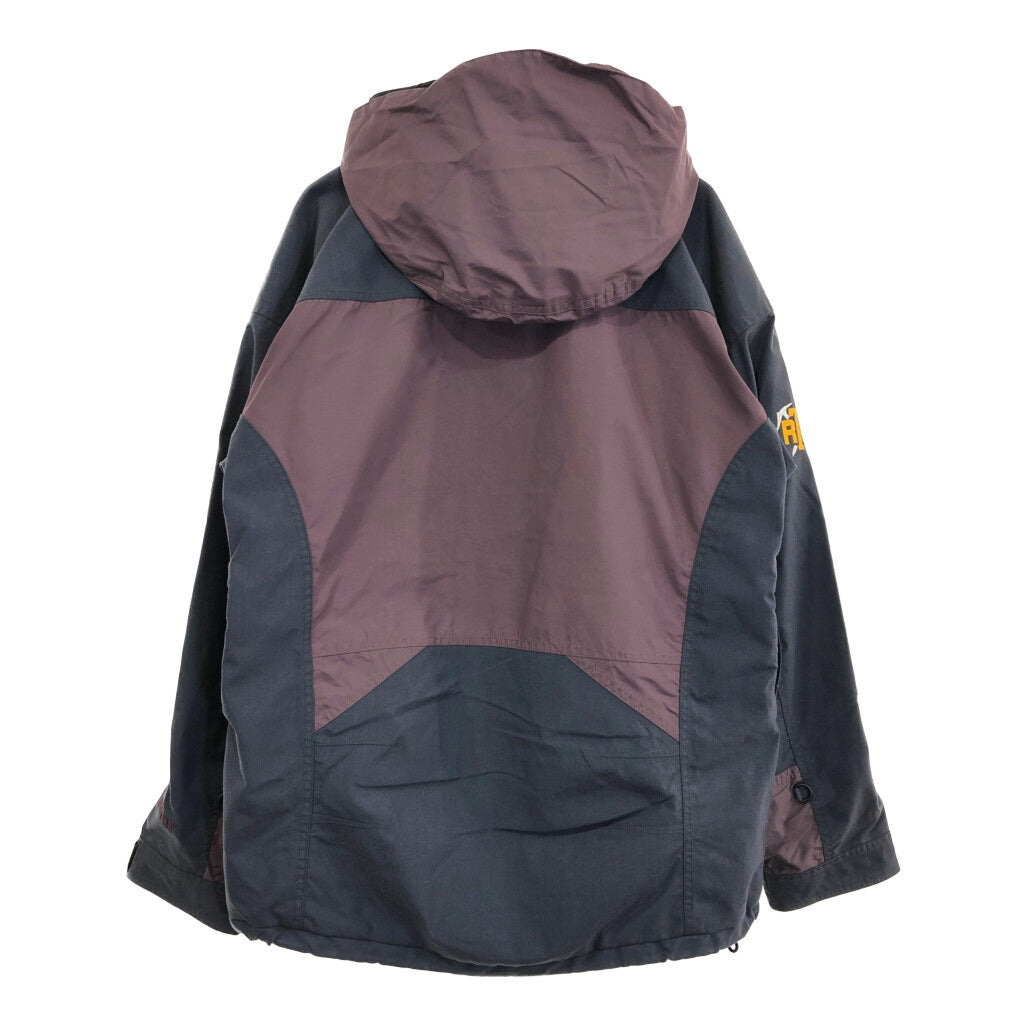 00s THE NORTH FACE Mountain Parka