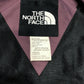00s THE NORTH FACE Mountain Parka