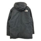 THE NORTH FACE McMurdo Parka Padded Jacket