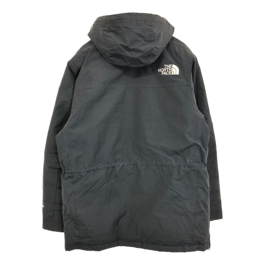 THE NORTH FACE McMurdo Parka Padded Jacket