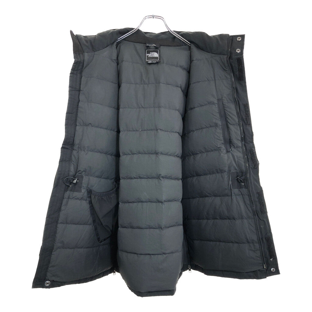 THE NORTH FACE McMurdo Parka Padded Jacket