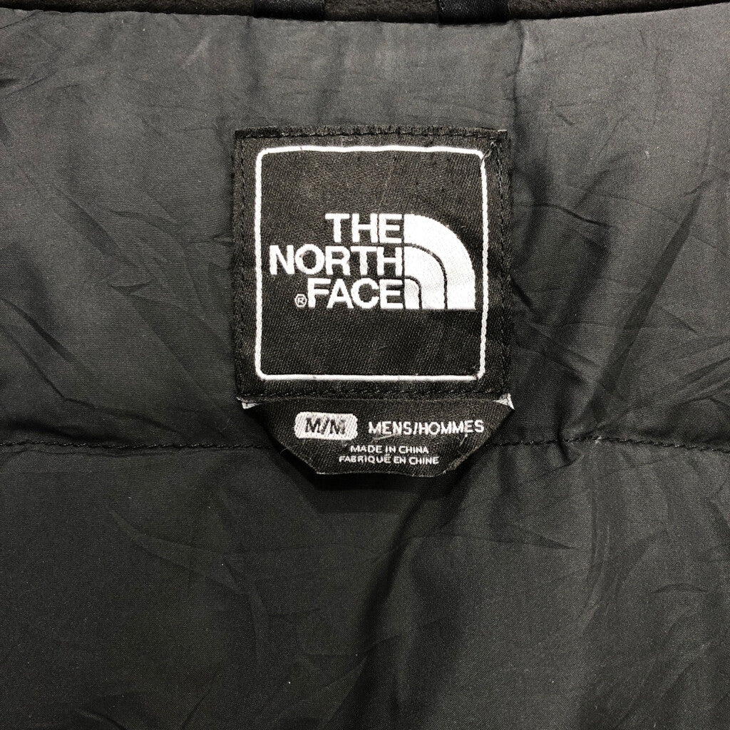 THE NORTH FACE McMurdo Parka Padded Jacket