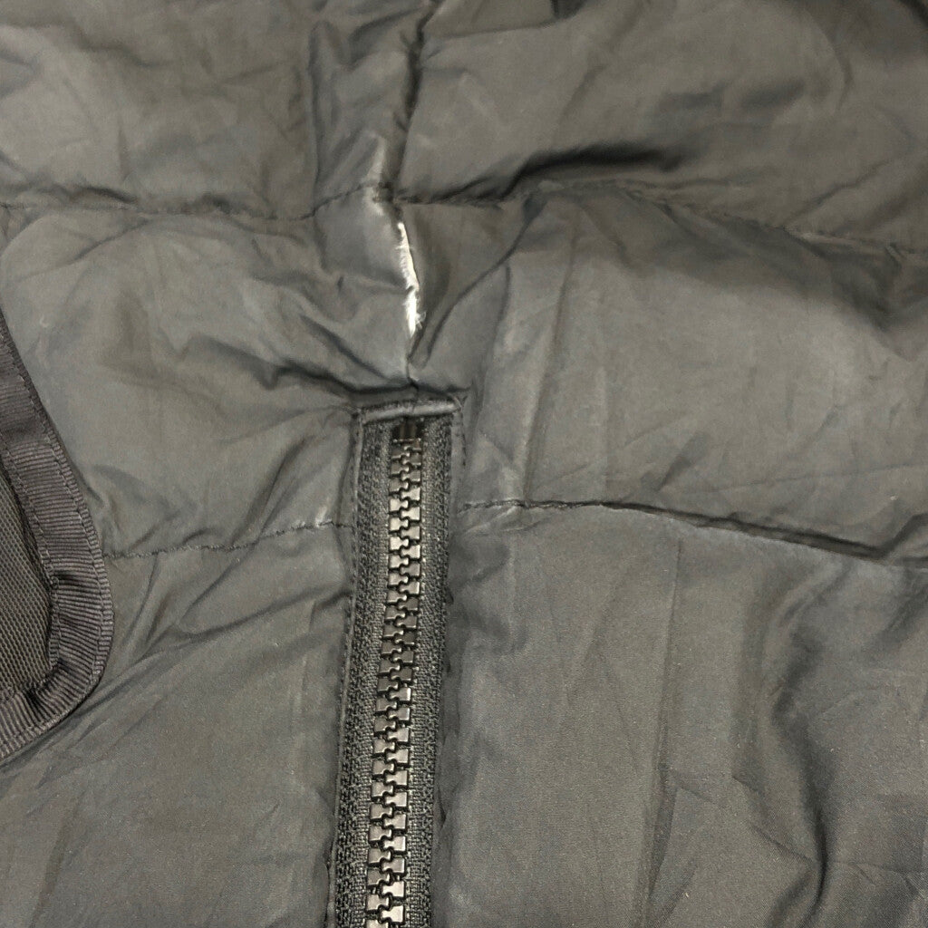 THE NORTH FACE McMurdo Parka Padded Jacket