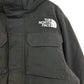 THE NORTH FACE McMurdo Parka Padded Jacket