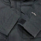 THE NORTH FACE McMurdo Parka Padded Jacket