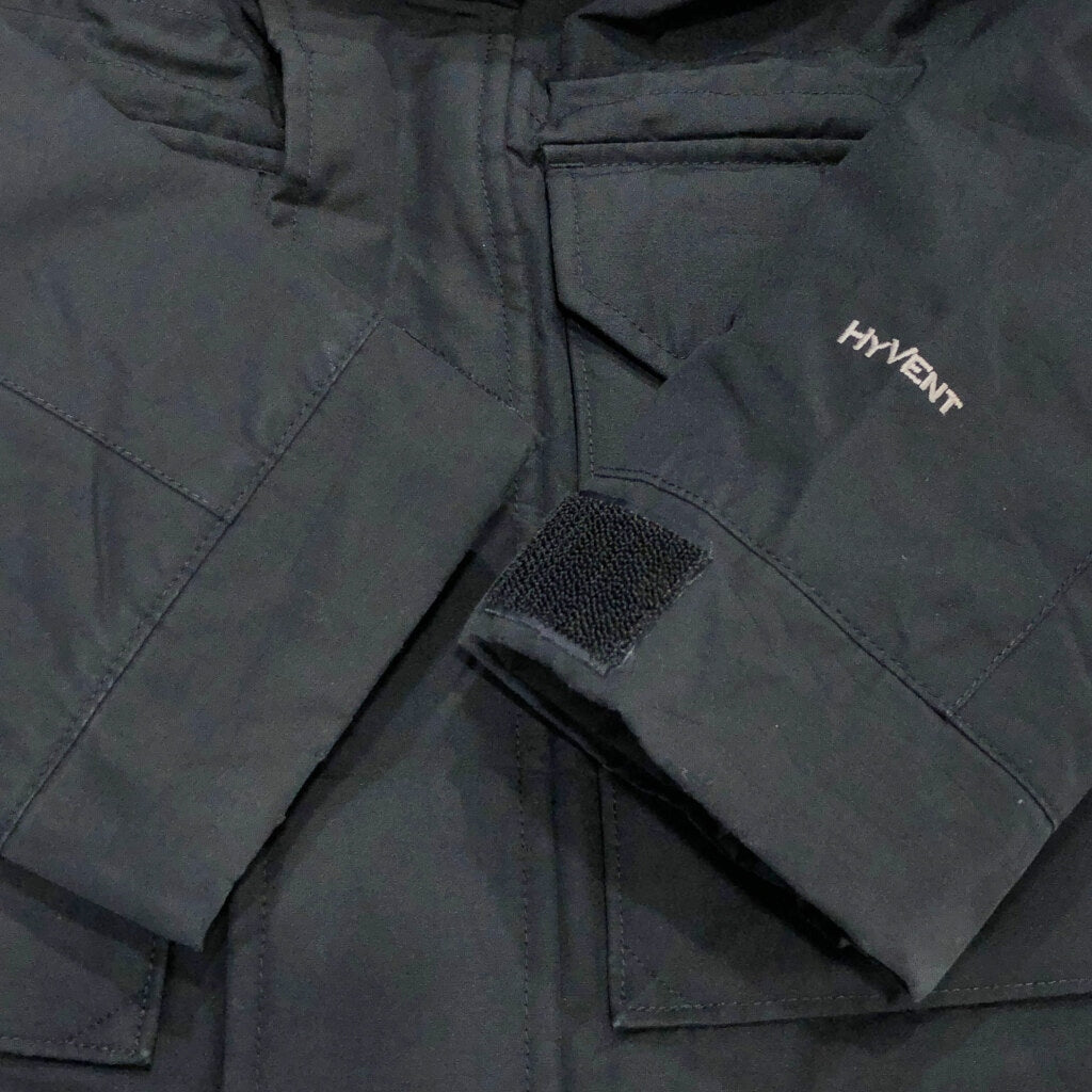 THE NORTH FACE McMurdo Parka Padded Jacket
