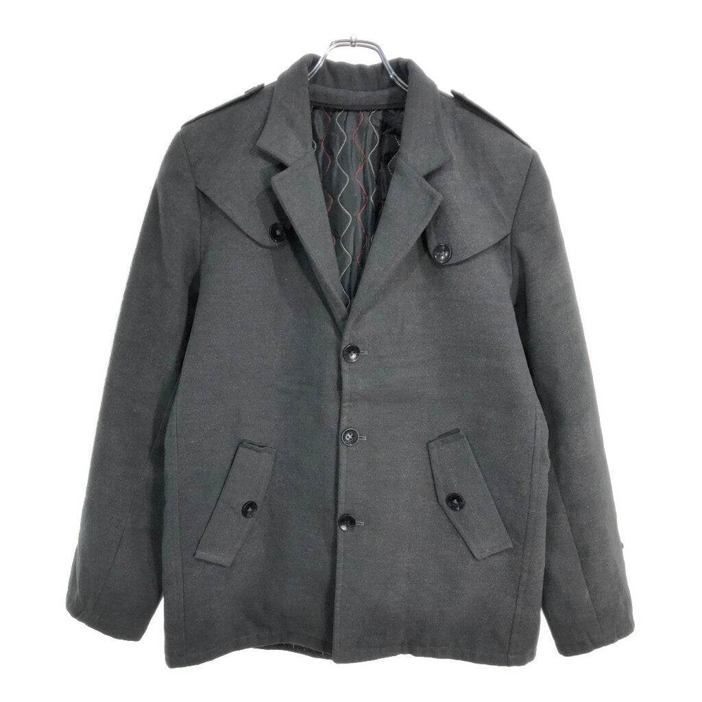 Salvatore Ferragamo Jacket