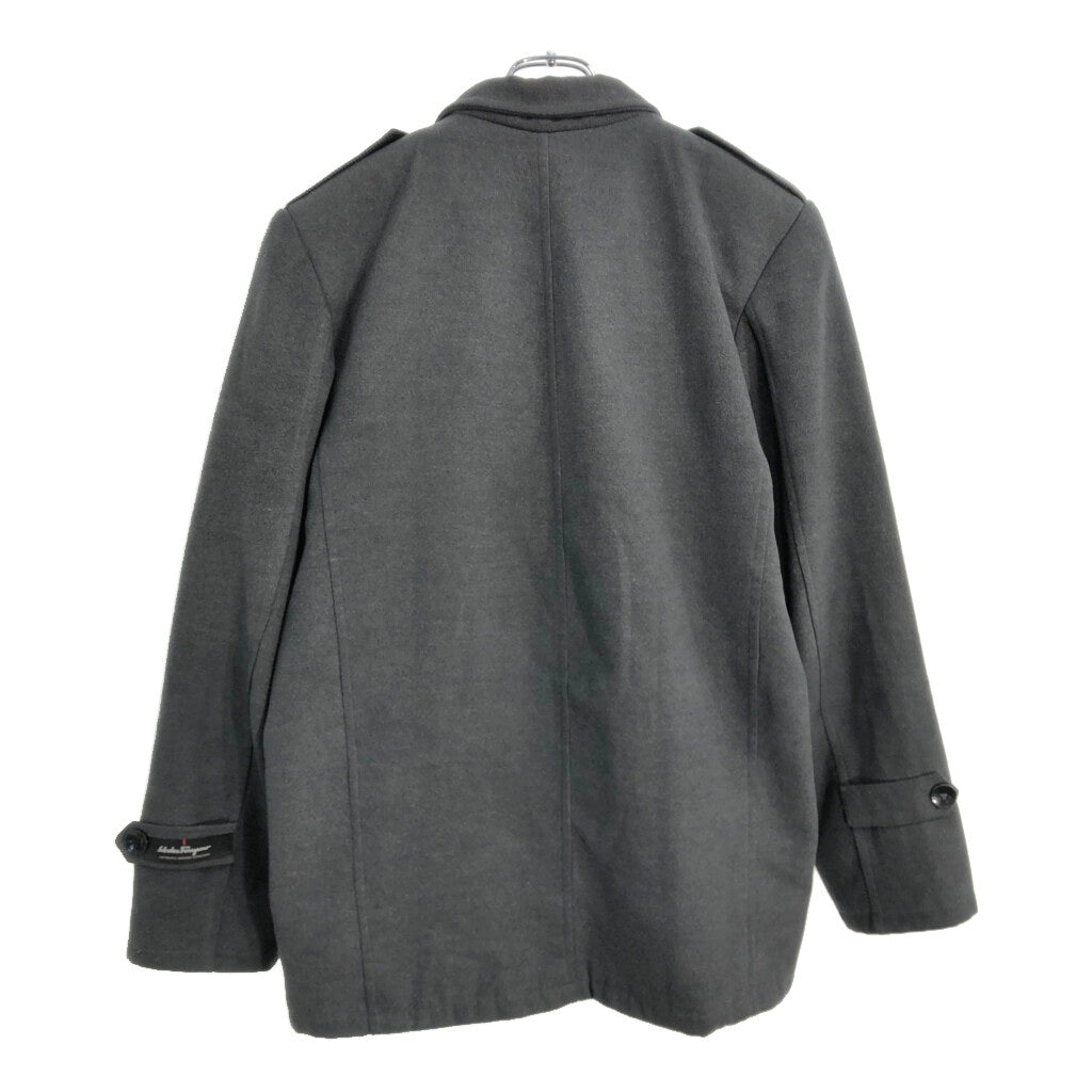 Salvatore Ferragamo Jacket