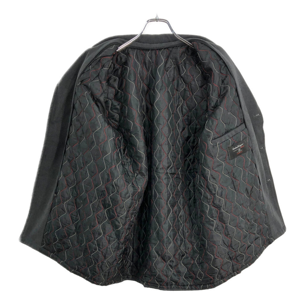 Salvatore Ferragamo Jacket