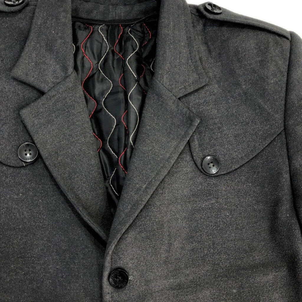 Salvatore Ferragamo Jacket