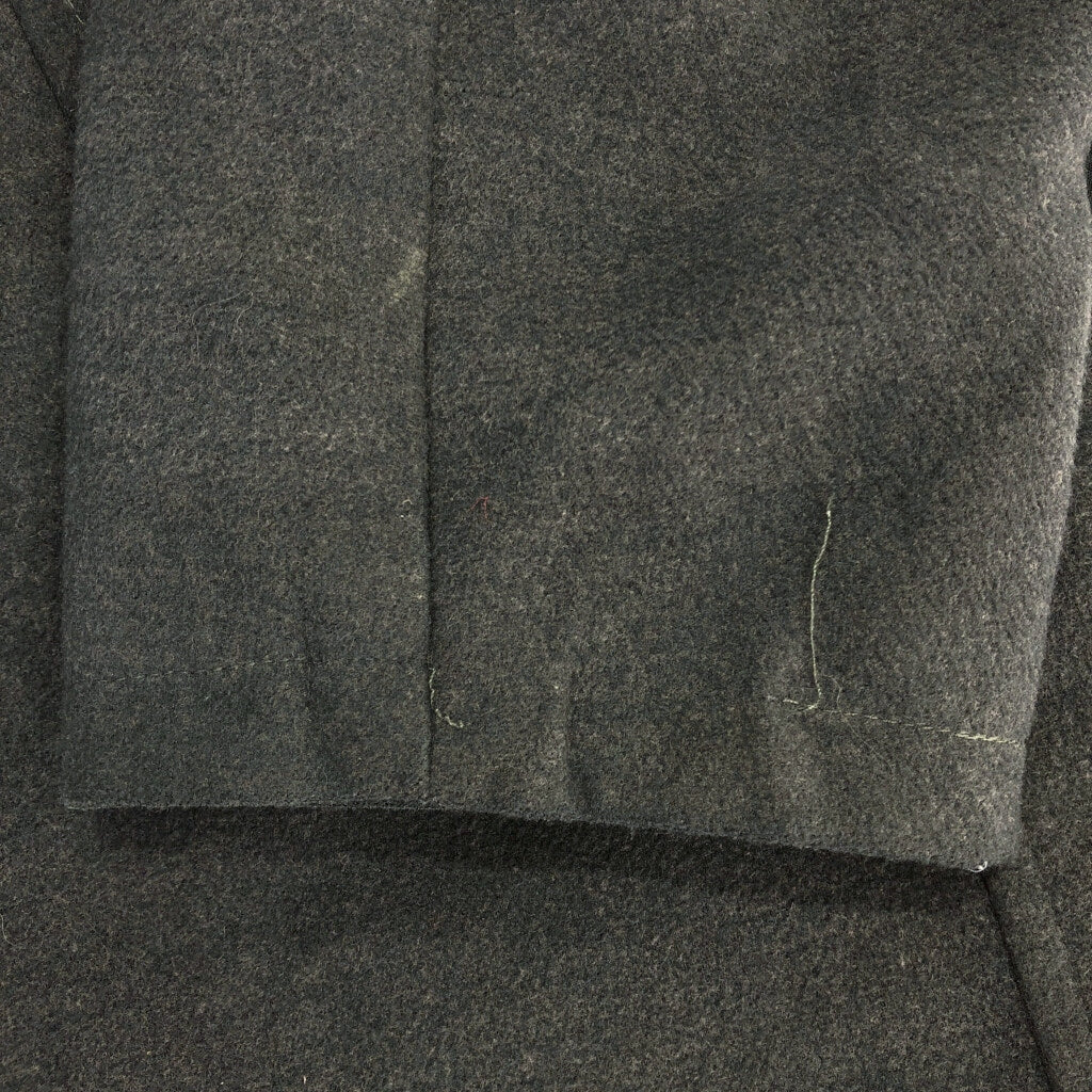 Salvatore Ferragamo Jacket