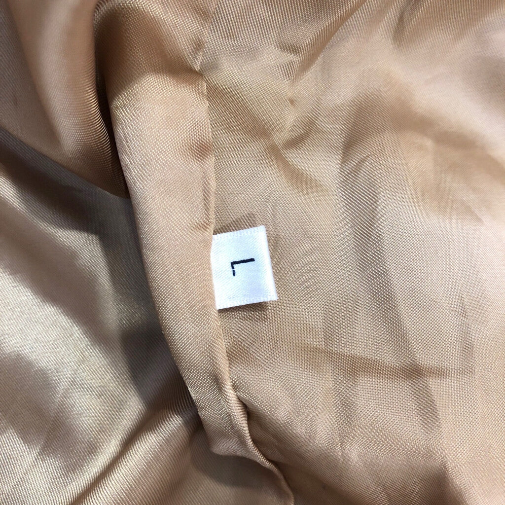 G-1 Flight Jacket Leather Jacket