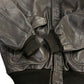 G-1 Flight Jacket Leather Jacket