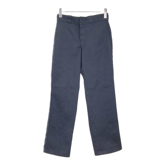 Dickies 874 Work Pants Work Pants